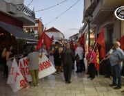 Έξω η Ελλάδα από το ΝΑΤΟ