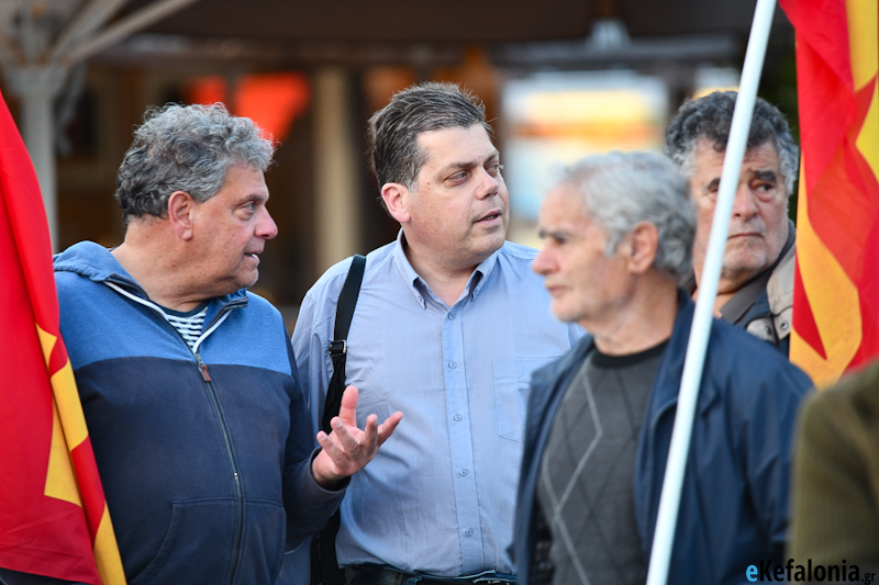 Η Δημοτική Αρχή Μιχαλάτου αναδεικνύεται σε δεξί χέρι της Κυβέρνησης της ΝΔ στις περικοπές των κονδυλίων για τα λειτουργικά έξοδα των σχολείων