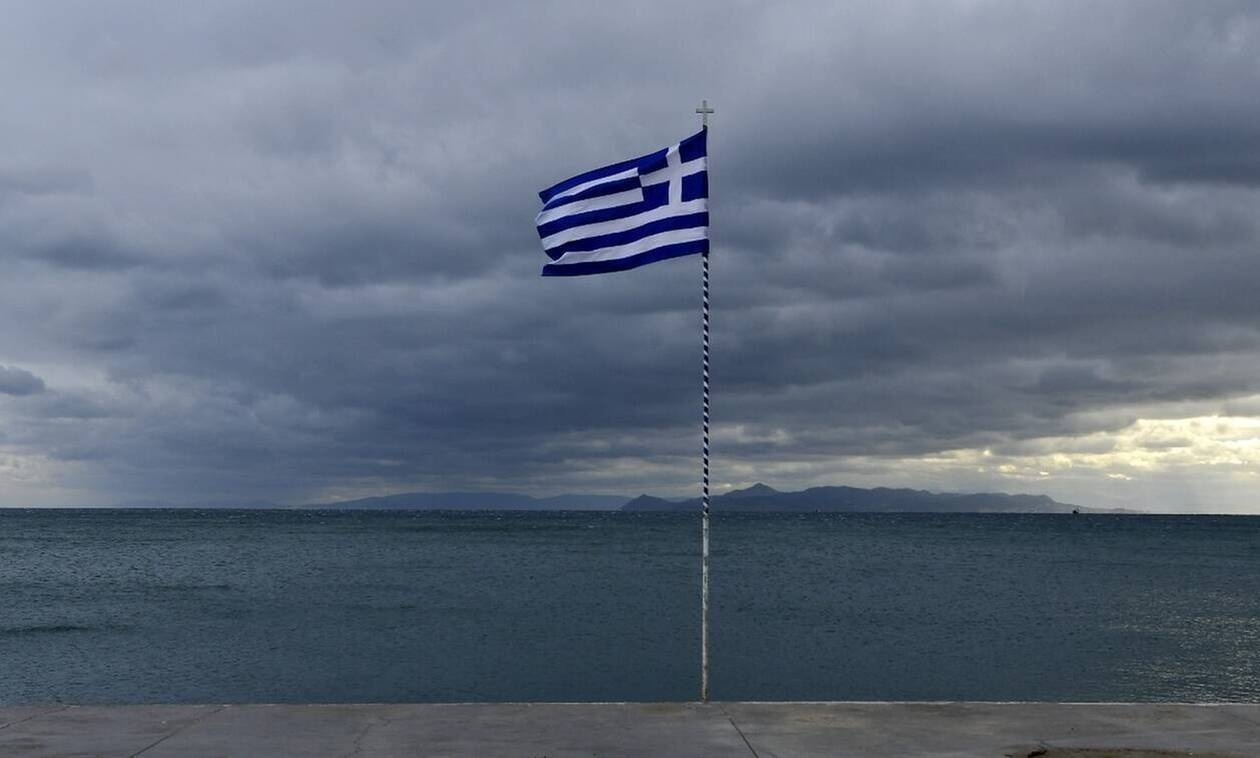 Καιρός: «Κλείδωσε» η αλλαγή -Πότε έρχεται τσουχτερό κρύο