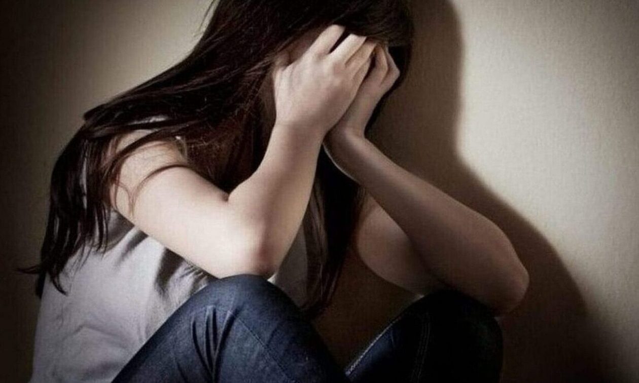 Κέρκυρα: Μητέρα εξωθούσε την κόρη της στην πορνεία από τα 12 της – Οι φρικιαστικές περιγραφές
