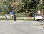 Κινητοποίηση σήμερα μαθητών και εκπαιδευτικών στο Φαραώ