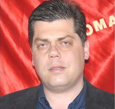 « Οξυμμένα προβλήματα στην λειτουργία των σχολικών μονάδων του δήμου Αργοστολίου» .