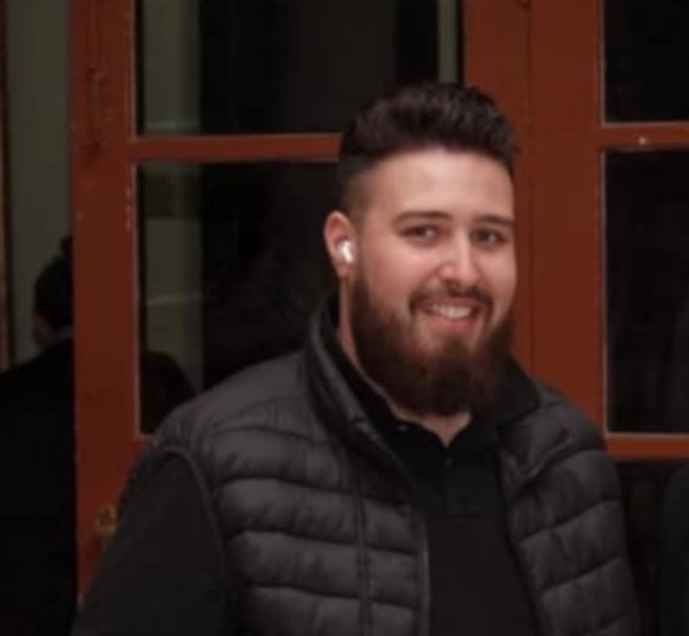 Άλλαξε χέρια ο Εμποροεπαγγελματικός Σύλλογος Κεφαλονιάς -Νέος Πρόεδρος ο Γιώργος Τσιτιμάκης