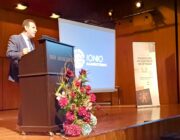 Αποτίμηση Επιστημονικού Συνεδρίου: «Η Εκπαίδευση στα Ιόνια Νησιά τον 19ο αιώνα»