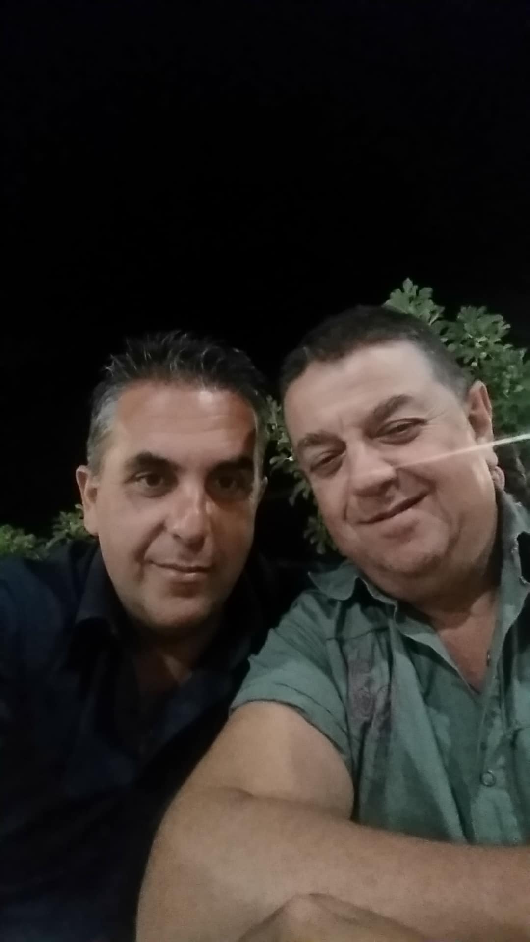 “Έφυγε” στα 66 ο καθηγητής Ιωάννης Μαρμάρης