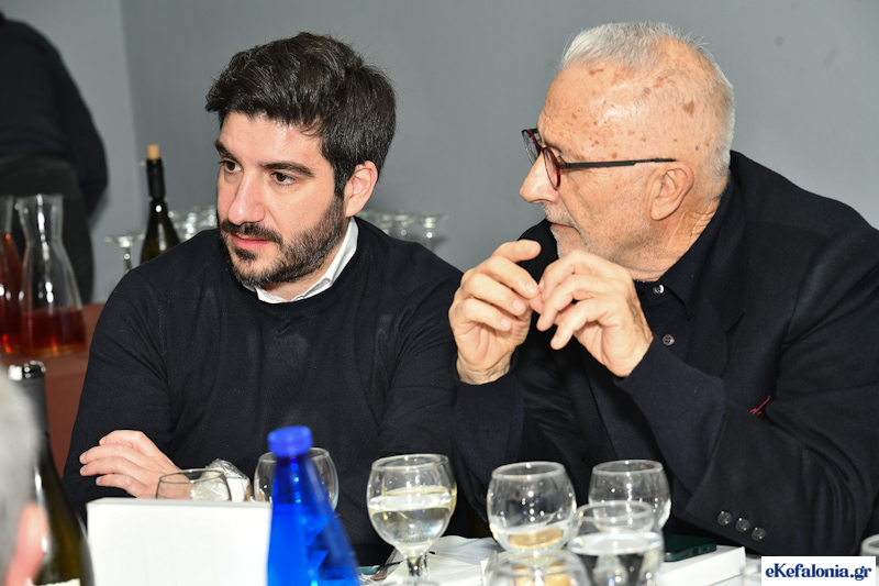 Εκλογές Επιμελητηρίου: Ποιοι εκλέγονται στο νέο Διοικητικό Συμβούλιο στον Τουρισμό [ονόματα]