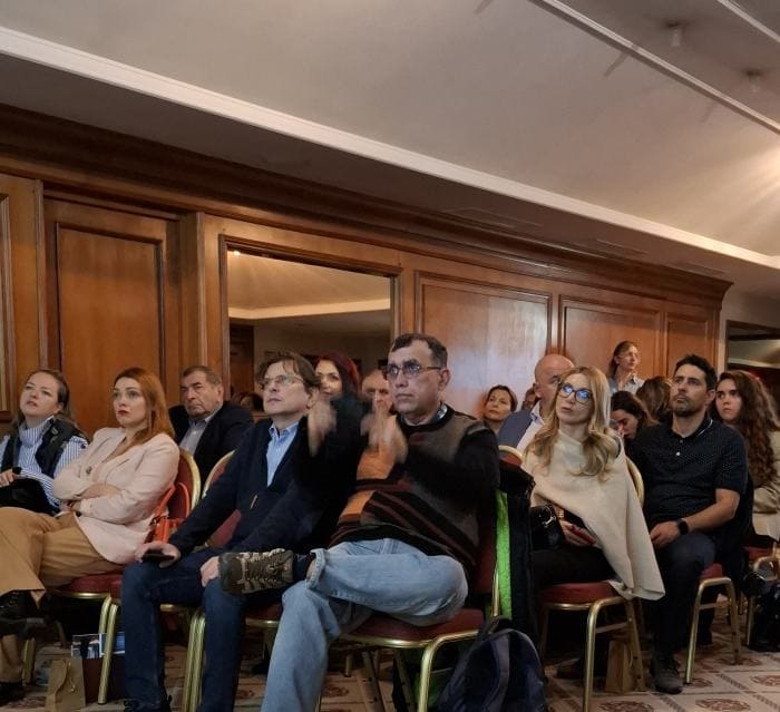ΕΟΤ: Προώθηση της Δράμας στην τουριστική αγορά της Ρουμανίας