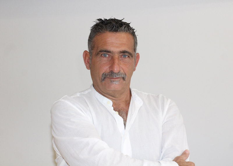 H Κεφαλονιά Στηρίζει τον Νικόλα της