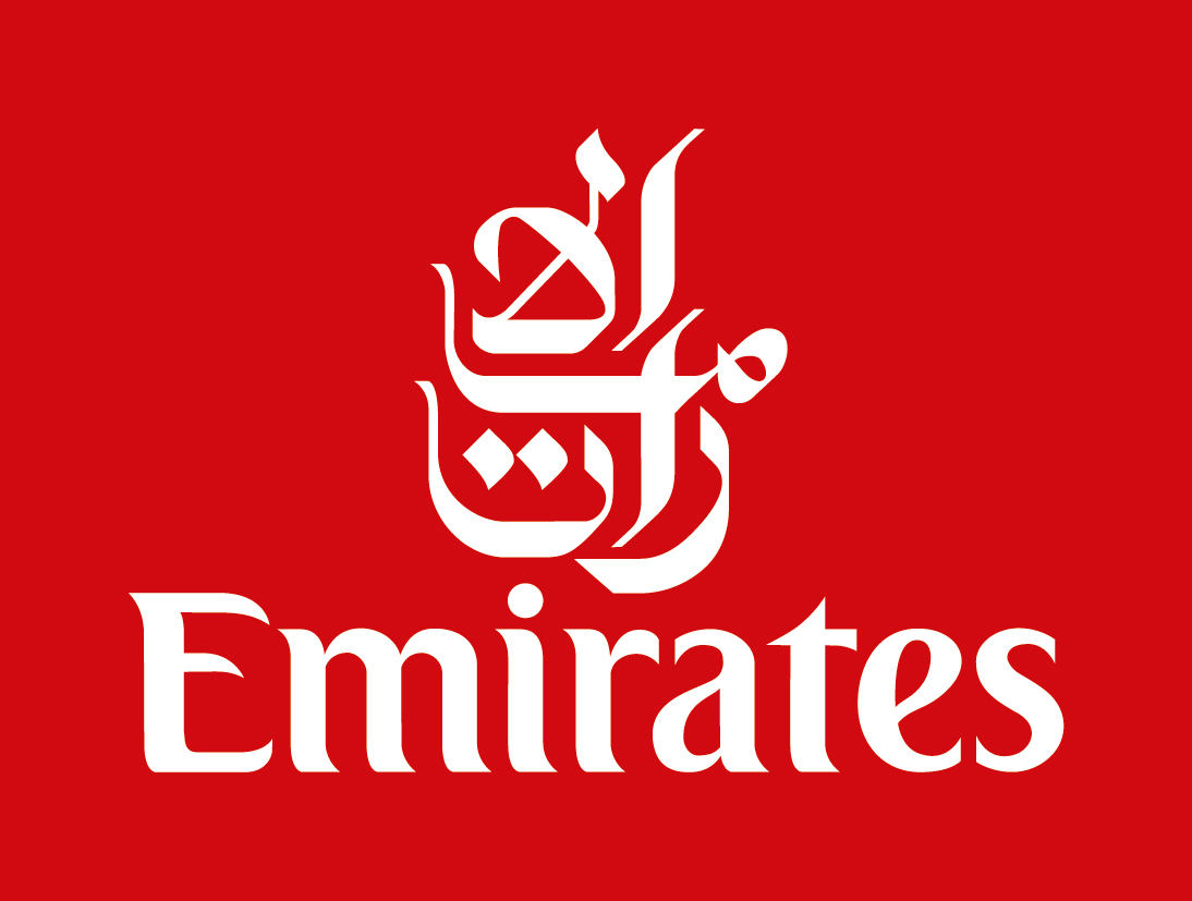 Η Emirates αναζητά μέλη πληρώματος καμπίνας στην Ελλάδα