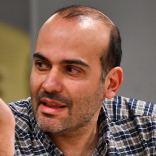 “Κεφαλονιά, νησί για όλους”: Ο κ. Βαλλιανάτος προσβάλει το θεσμό του Δημοτικού Συμβουλίου
