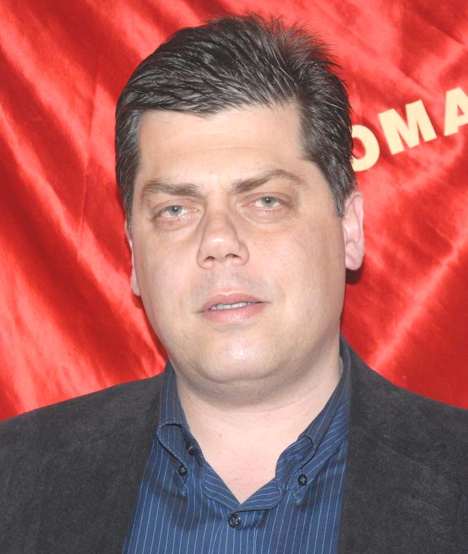 Οξυμένα προβλήματα στα σχολεία του Δήμου Αργοστολίου