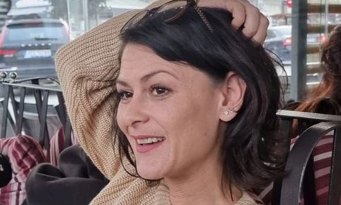 Πάτρα: Πέθανε η 41χρονη γυναίκα που είχε ξυλοκοπηθεί άγρια από τον σύντροφό της