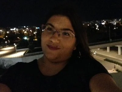 Τα σχολεία «στέρεψαν» από λεφτά – Κραυγή αγωνίας των διευθυντών