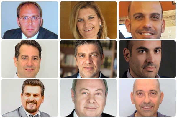 Θέμα : Σύγκληση Δημοτικού Συμβουλίου Αργοστολίου