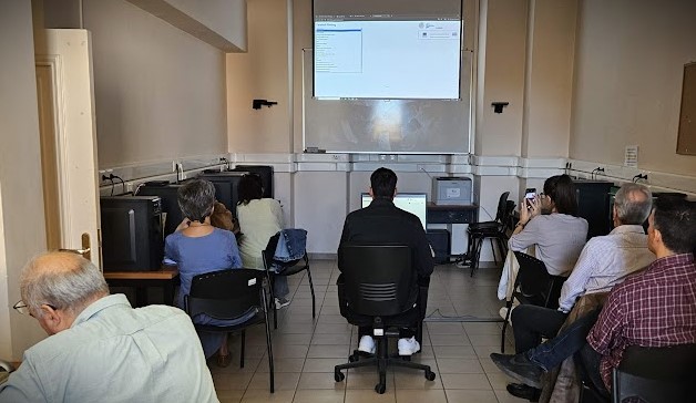 ΒΙΟΝΙΑΝ: Δράσεις προστασίας & ανάδειξης της βιοποικιλότητας,στην Περιφέρεια Ιονίων Νήσων