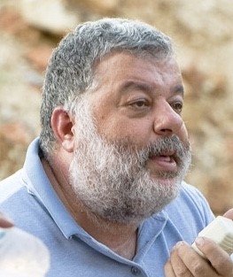 Βρε, που τον βρήκαμε! Ούτε μια λέξη η «ναυαρχίδα» για την πρωτοφανή νοθεία στο Επιμελητήριο!
