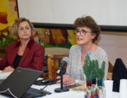 «3η Δεκέμβρη 2024, Παγκόσμια Ημέρα Ατόμων με Αναπηρία»