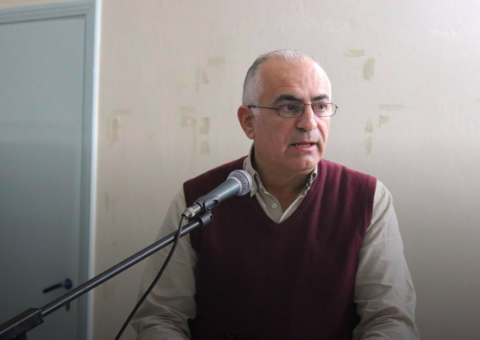 Αυτό είναι το νέο Διοικητικό Συμβούλιο για τον Σύνδεσμο Φιλολόγων Κεφαλονιάς-Ιθάκης [ονόματα]
