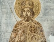 Ανακαλύφθηκε προσωπογραφία του τελευταίου Αυτοκράτορα του Βυζαντίου!