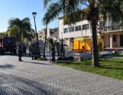 Ανοικτό βιωματικό εργαστήριο για παιδιά ηλικίας 9 έως 10 ετών,