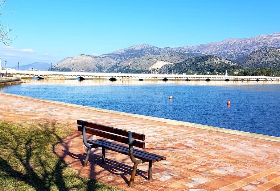 Από τα «λευκά» Χριστούγεννα στην ηλιόλουστη Πρωτοχρονιά – Ο καιρός τις ημέρες των γιορτών
