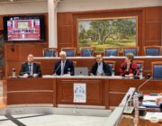 Αποτελέσματα Ενημερωτικής εκδήλωσης για δρασεος υποστύριξης ΑμεΑ