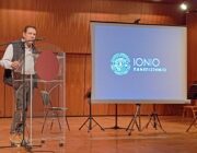 Αποτίμηση του διήμερου εκδηλώσεων αφιερωμένων στη μνήμη του Ομότιμου Καθηγητή ……..