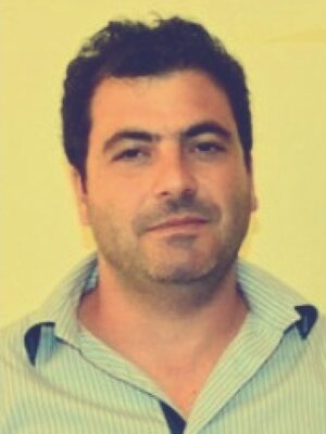 Ερώτηση Δημ. Συμβούλου Ευάγγελου Συνοδινού Βαλλιάνου για τη Λογοδοσία της Δημ