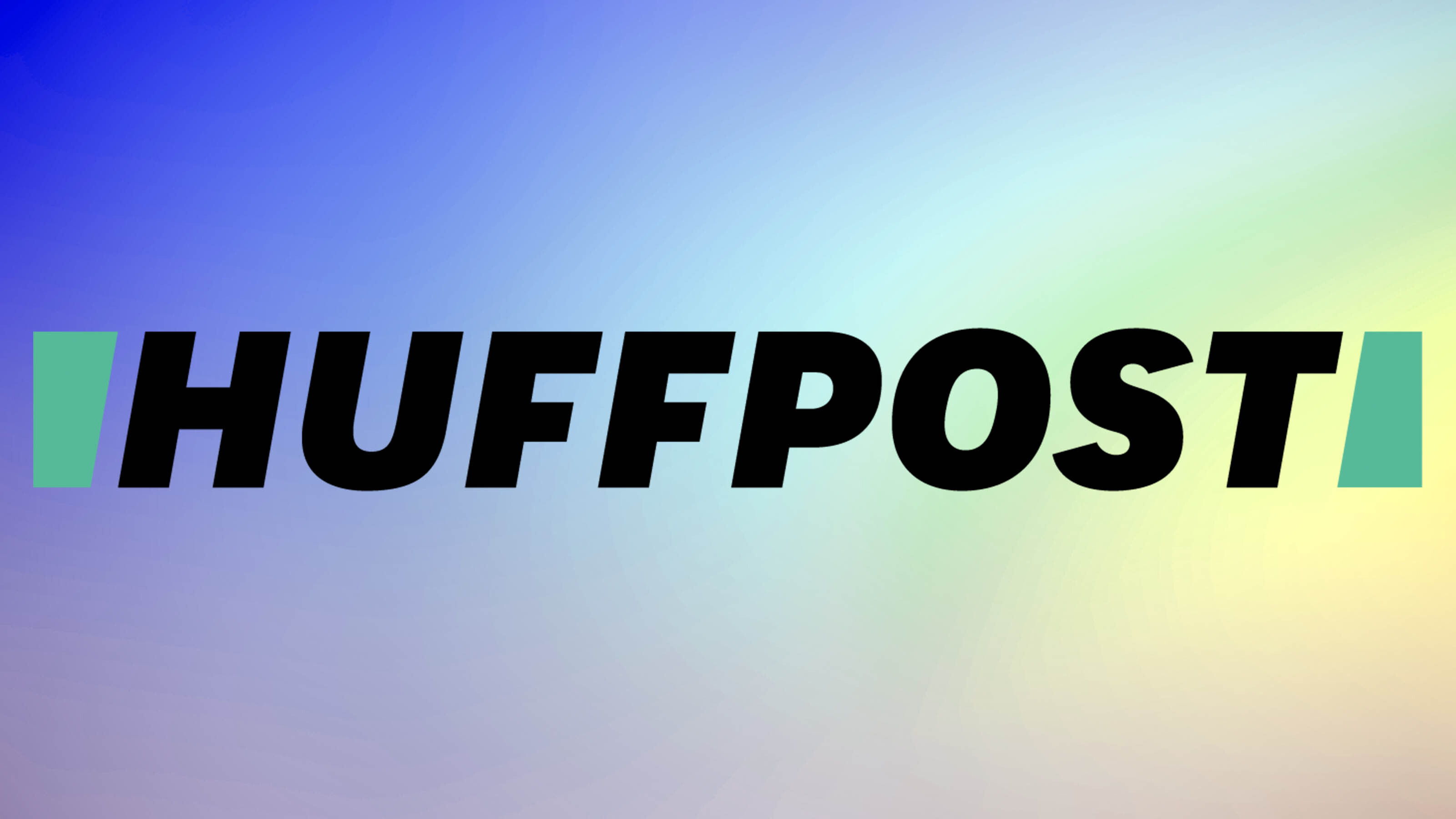 HuffPost