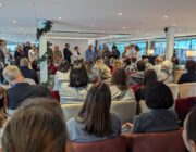 Η Επιτροπή Τουριστικής Ανάπτυξης, Προβολής & Δημοσίων Σχέσεων του Δήμου Αργοστολίου……….