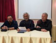 Η τρομοκρατία, ο φόβος, οι εκβιασμοί και τα πειθαρχικά, δεν έχουν θέση στα σχολεία.