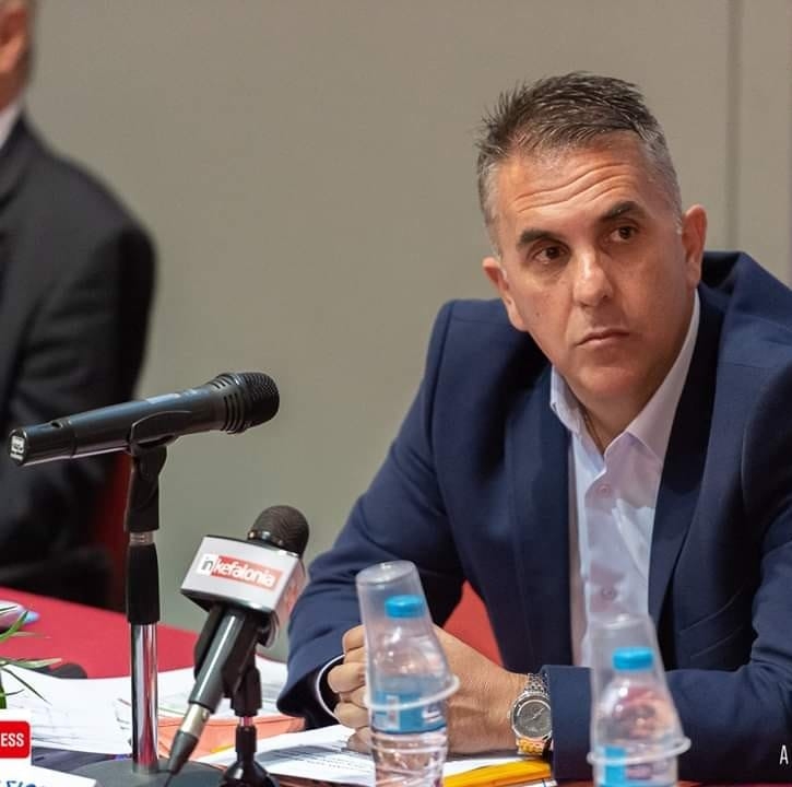 Ολοκληρώθηκε η εκπόνηση του Σχέδιου Αστικής Προσβασιμότητας (ΣΑΠ) στο Δήμο Ιθάκης
