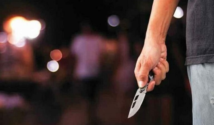 Πάρος: Παιδιά μαχαίρωσαν δύο αδέλφια 23 και 33 ετών