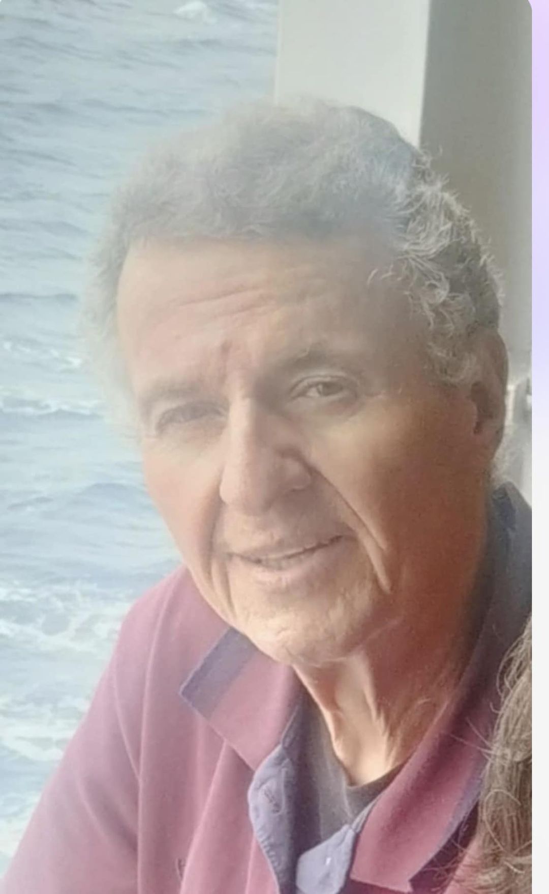 Ψήφισμα του Δ.Σ. Αργοστολίου για τον Γ