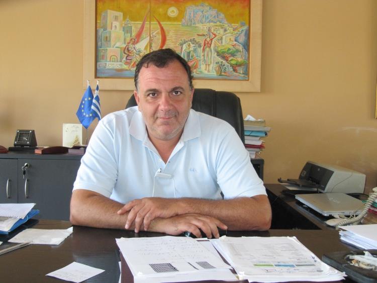 Συνεχίζεται η απεργία των δικηγόρων έως 20 Δεκεμβρίου ΜΟΝΟ στο ακροατήριο