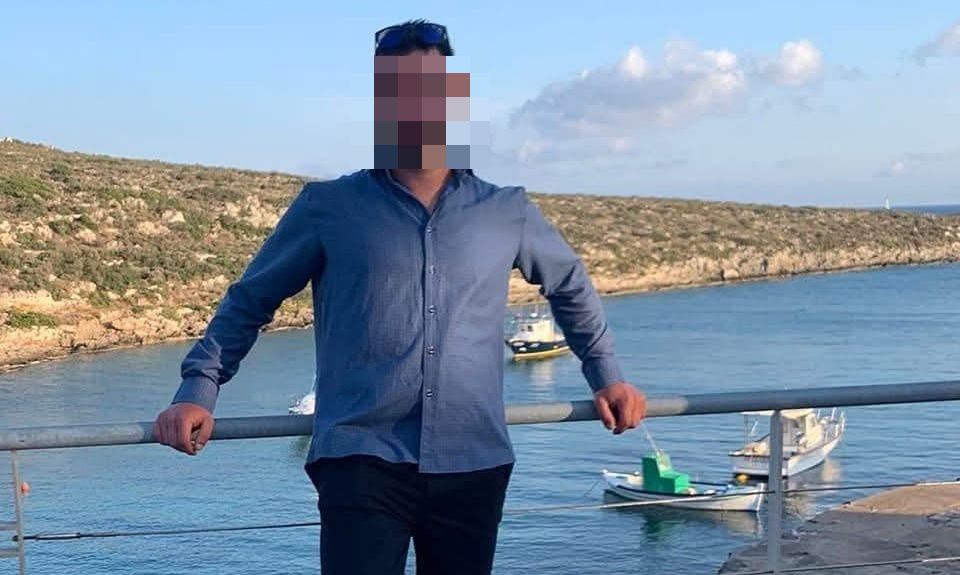 Τραγωδία στα Κύθηρα: Αυτοκτόνησε ο πρόεδρος της κοινότητας