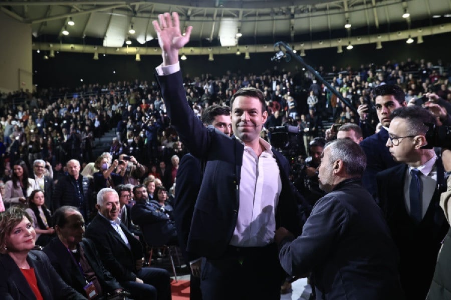 kasselakis syriza synedrio 06195