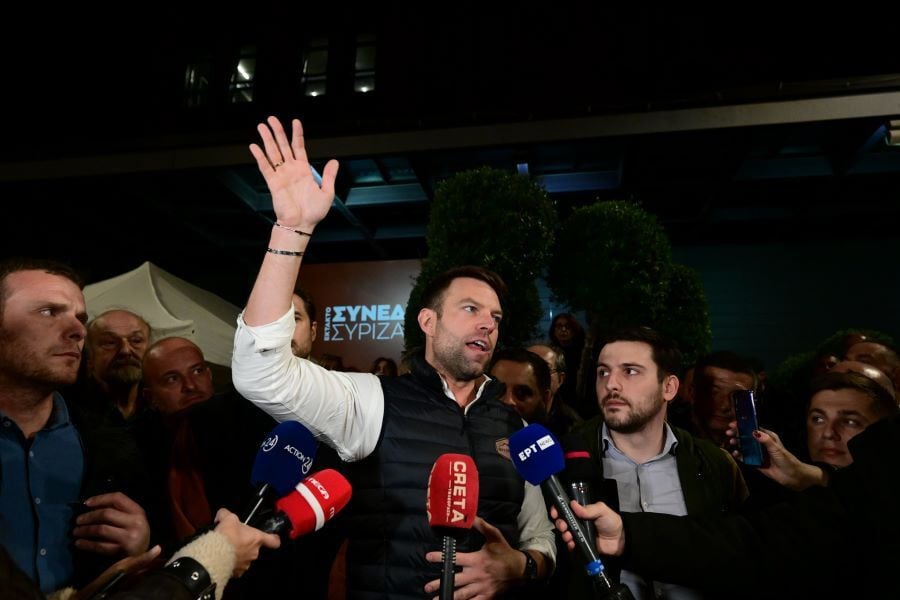 kasselakis synedrio syriza 0baae