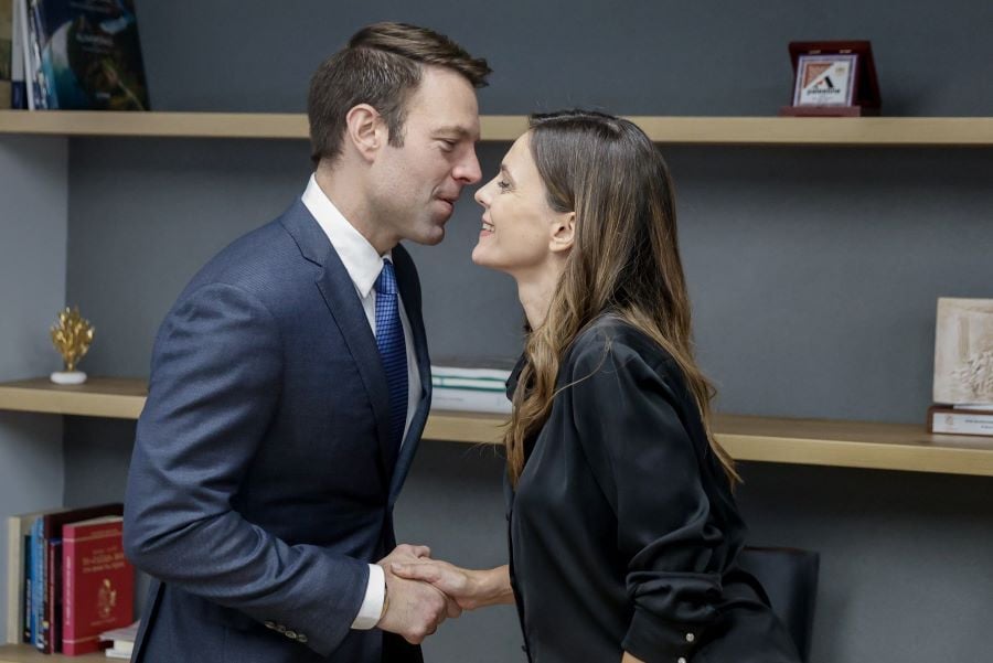 κασσελακησ βιβλιο, αχτσιογλου, συριζα
