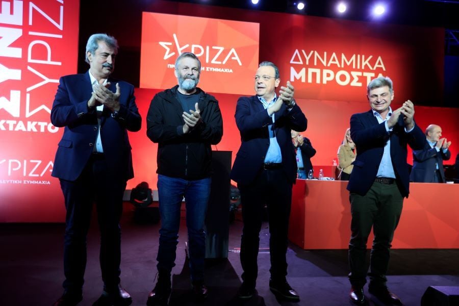farantouris polakis syriza ccac7