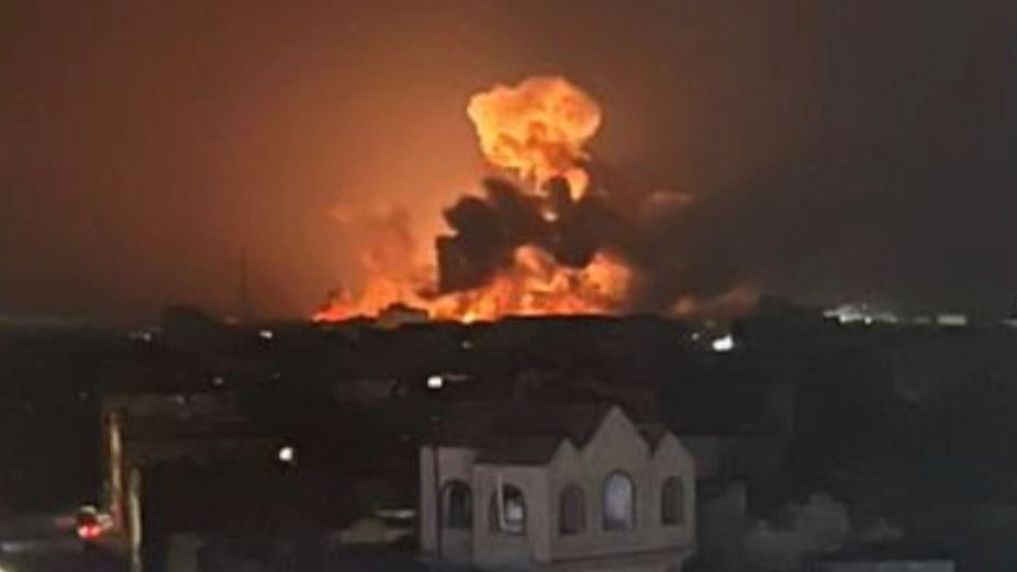 Δέσμευση της Ελλάδας να υποστηρίξει την Υεμένη – Προσφορά 100.000 ευρώ για την ανάκαμψη της χώρας