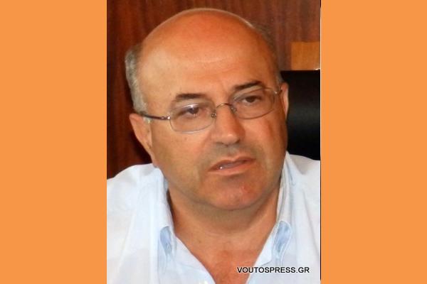 ΕΛΛΗΝΙΚΗ ΔΗΜΟΚΡΑΤΙΑ ΠΕΡΙΦΕΡΕΙΑ ΙΟΝΙΩΝ ΝΗΣΩΝ ΠΕΡΙΦΕΡΕΙΑΚΕΣ ΕΝΟΤΗΤΕΣ ΚΕΦΑΛΛΗΝΙΑΣ & ΙΘΑΚΗΣ