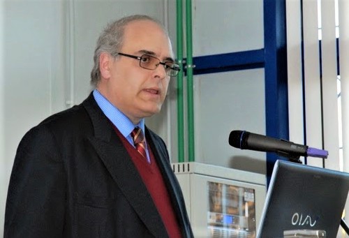 Ένα νόμισμα με πολλές όψεις