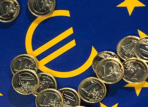 Έρχεται νέο κέρμα 4 ευρώ: Έχει ήδη κοπεί και μπαίνει άμεσα στην κυκλοφορία