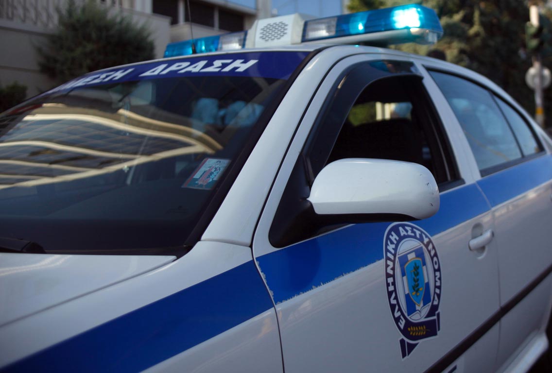 “Φαρ Ουέστ” έγινε το Αργοστόλι με την είσοδο του Νέου Έτους