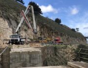 ΓΕΦΥΡΑ ΧΕΙΜΩΝΙΚΟΥ: Η ΚΕΦΑΛΟΝΙΑ ΠΑΡΑΜΕΝΕΙ ΚΟΜΜΕΝΗ ΣΤΑ ΔΥΟ