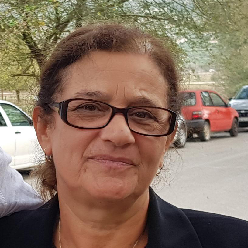 Γιώργος Μεσσάρης: Η ελπίδα πεθαίνει τελευταία..