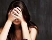 Η αντιμετώπιση του έφηβου θύτη, ή ο φαύλος κύκλος της βίας