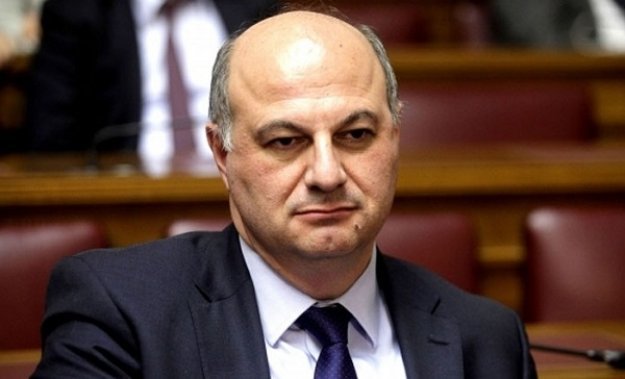 Ηλεκτρονικές προτάσεις για την αγροτική οδοποιία – Προϋπολογισμός 65.000.000€