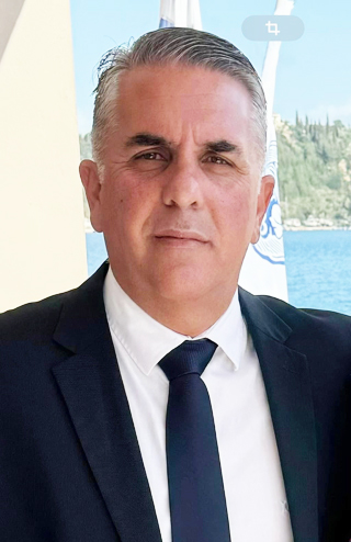 Ιθάκη: Το μεγαλύτερο έργο Πολιτικής Προστασίας που έχει εκτελεσθεί